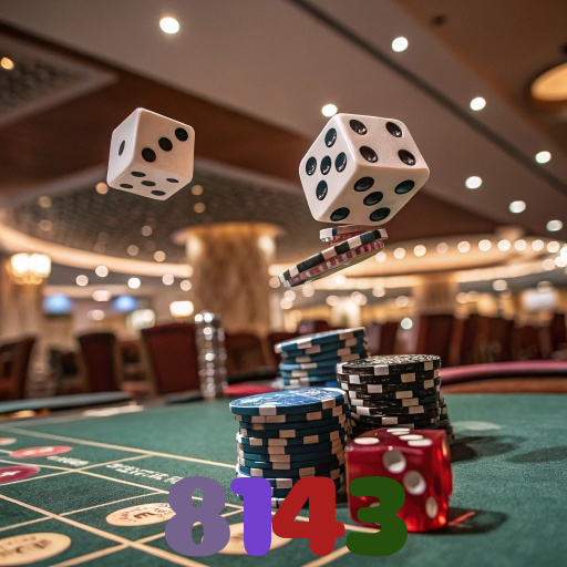 8143 