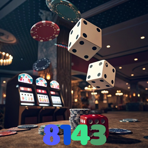 8143 
