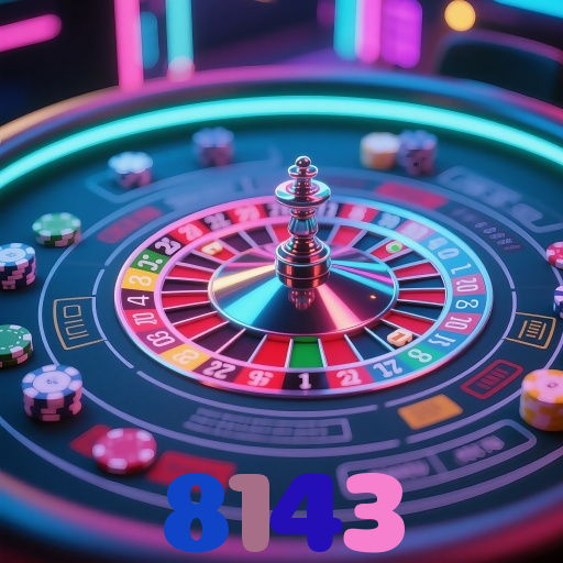 8143 