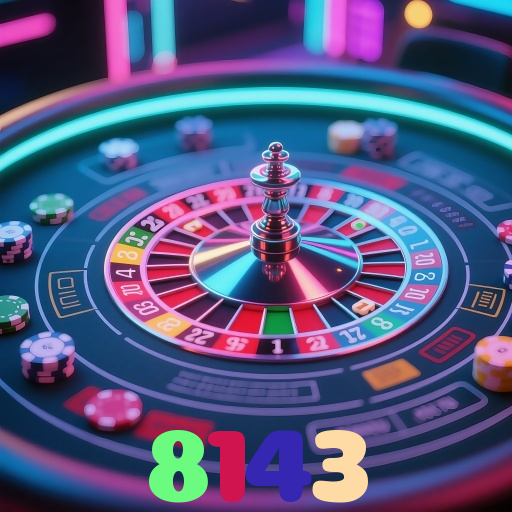 8143 