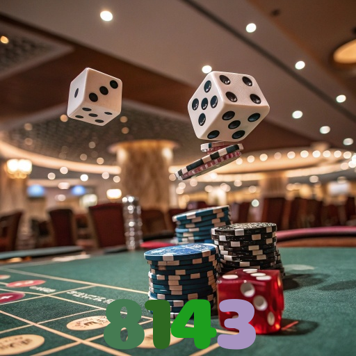 8143 