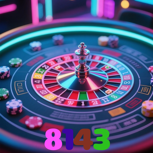 8143 