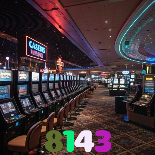 8143 