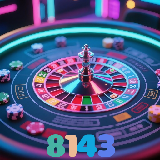 8143 