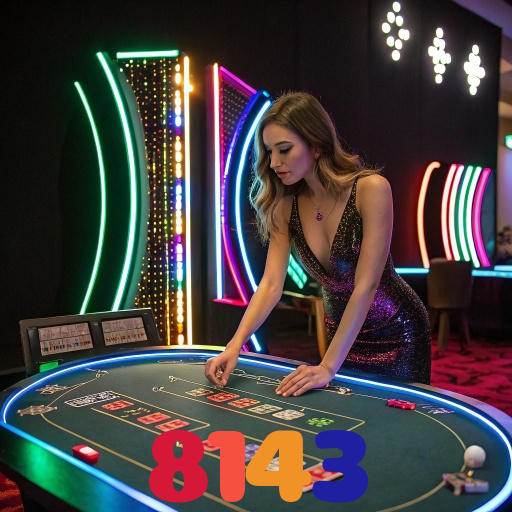 8143 