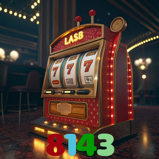 8143 