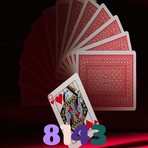 8143 