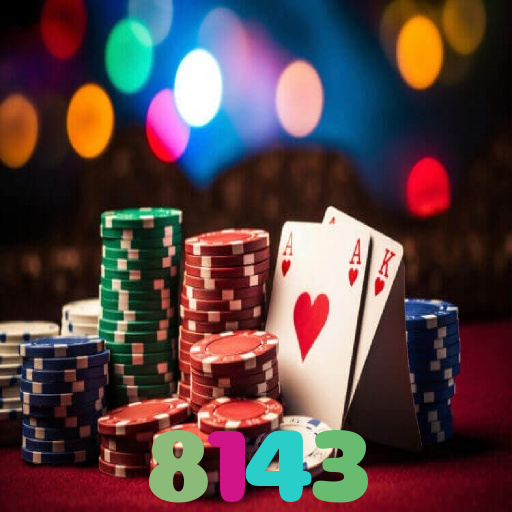 8143 
