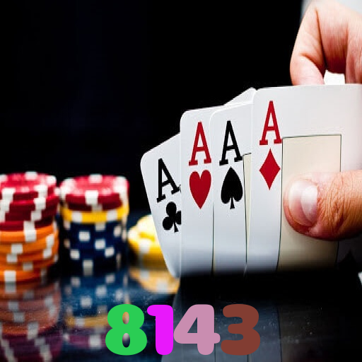 8143