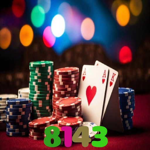 8143 