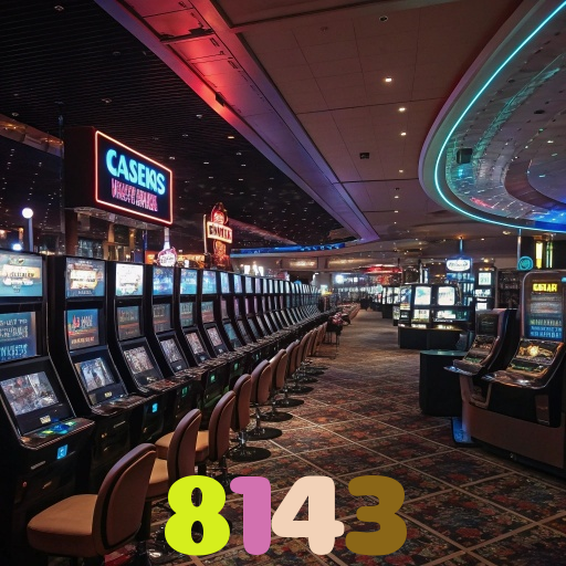 8143 