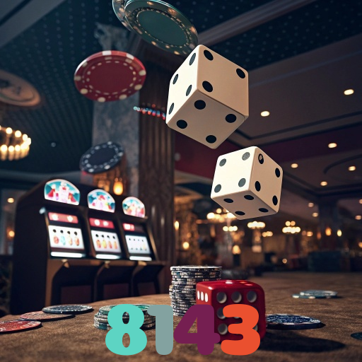 8143 