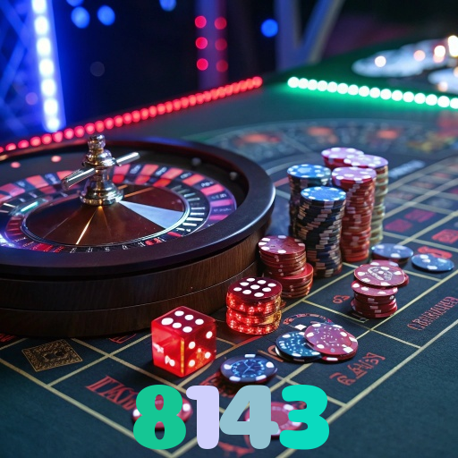 8143 