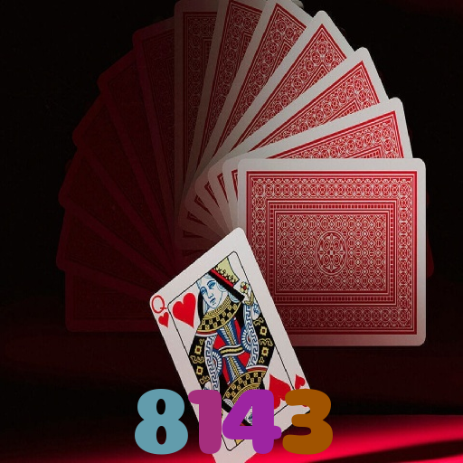 8143 