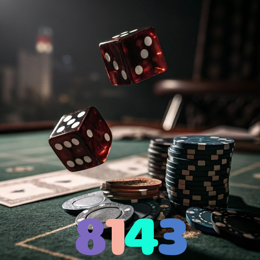 8143 