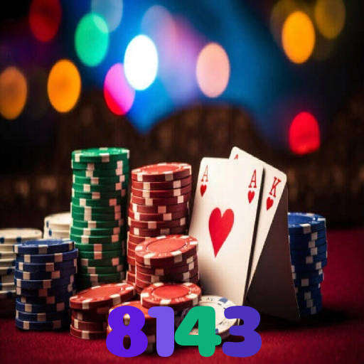 8143 