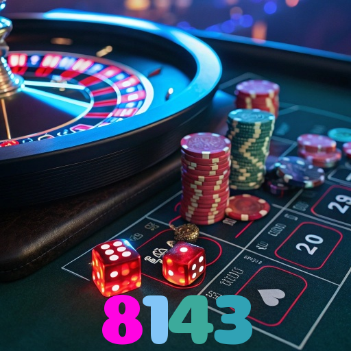 8143 