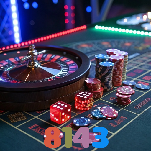 8143 