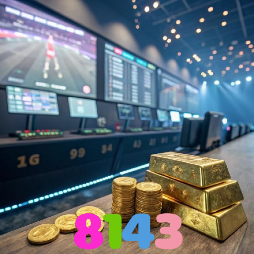 8143
