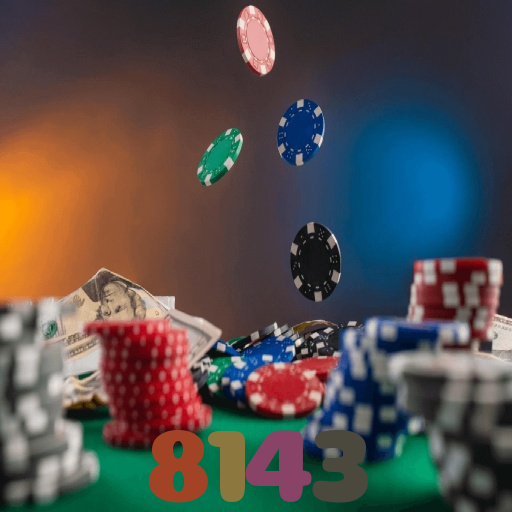 8143 