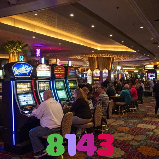 8143 