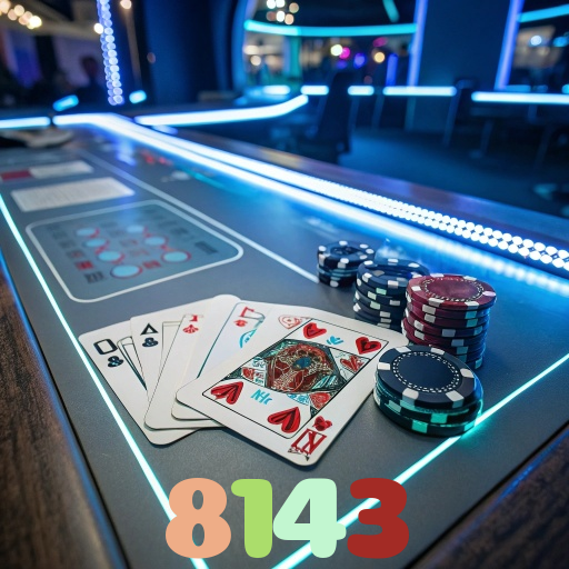 8143 