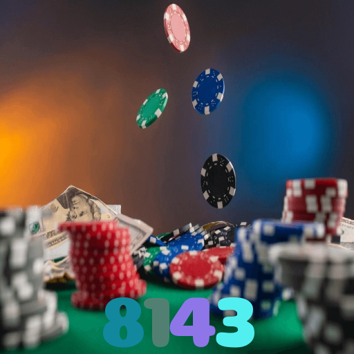 8143 