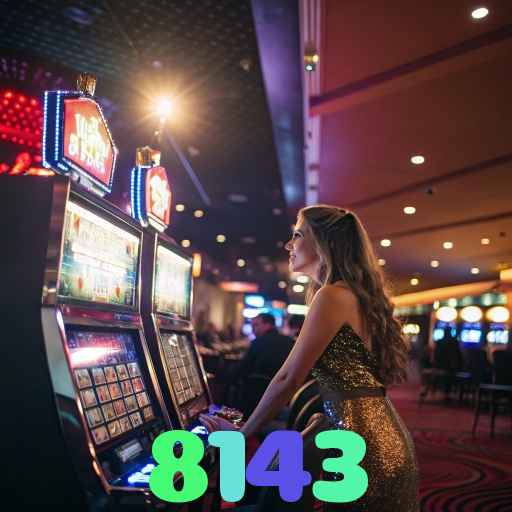 8143 