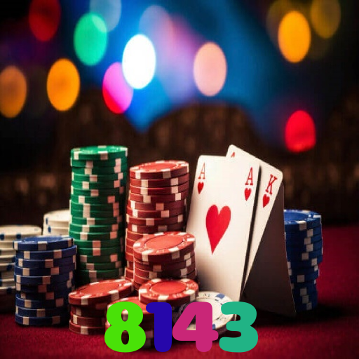 8143