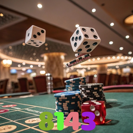 8143 