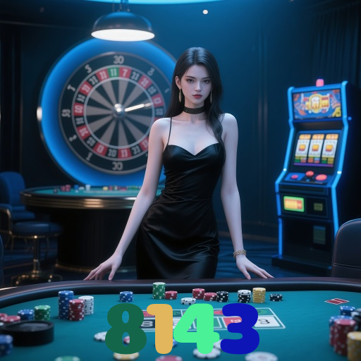 8143 