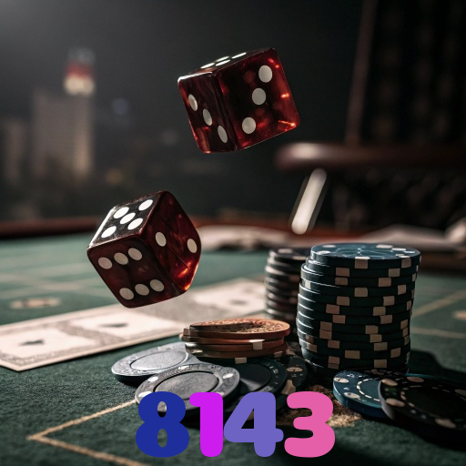 8143 