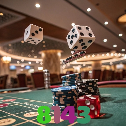 8143 
