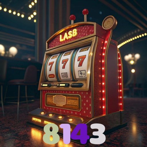 8143 