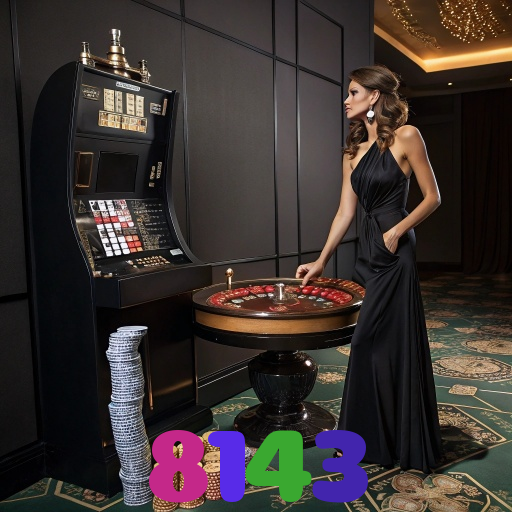 8143 