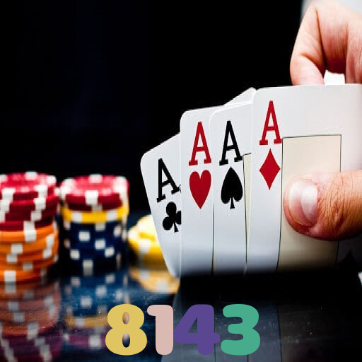 8143 