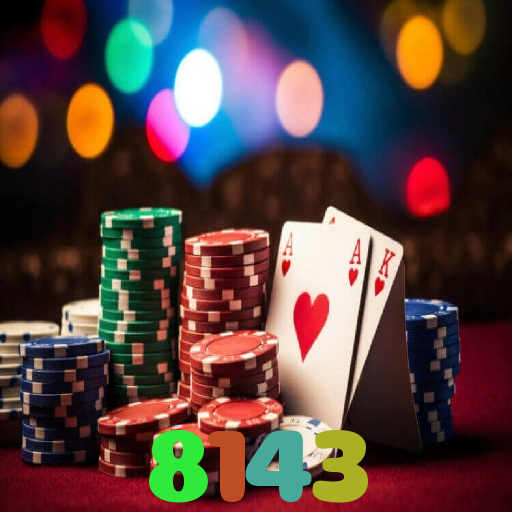 8143 