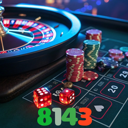 8143 