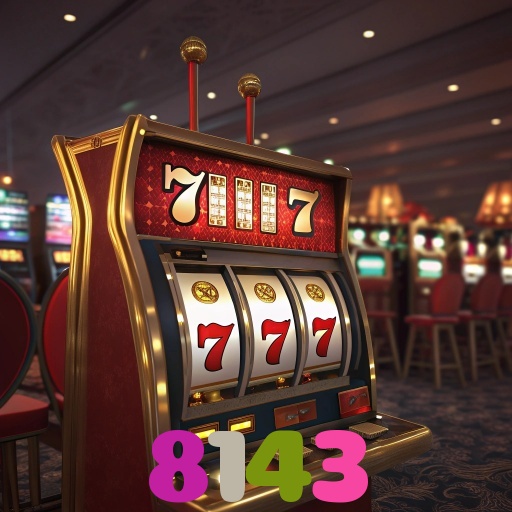 8143 