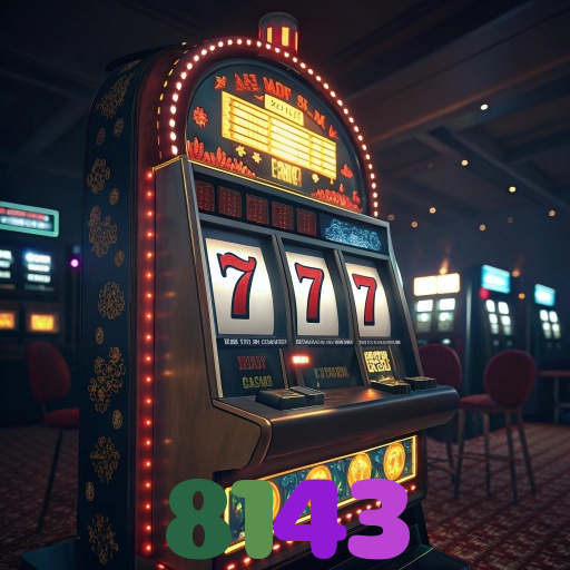 8143 