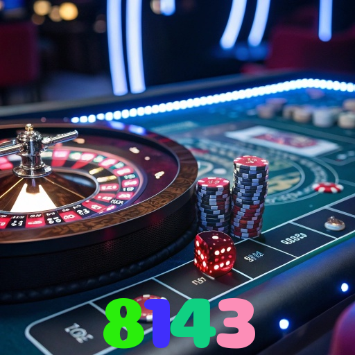 8143 