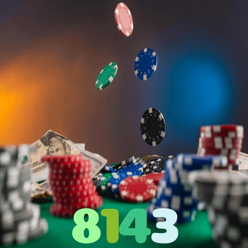 8143 